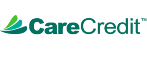 Care Credit Logo