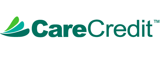 Care Credit Logo