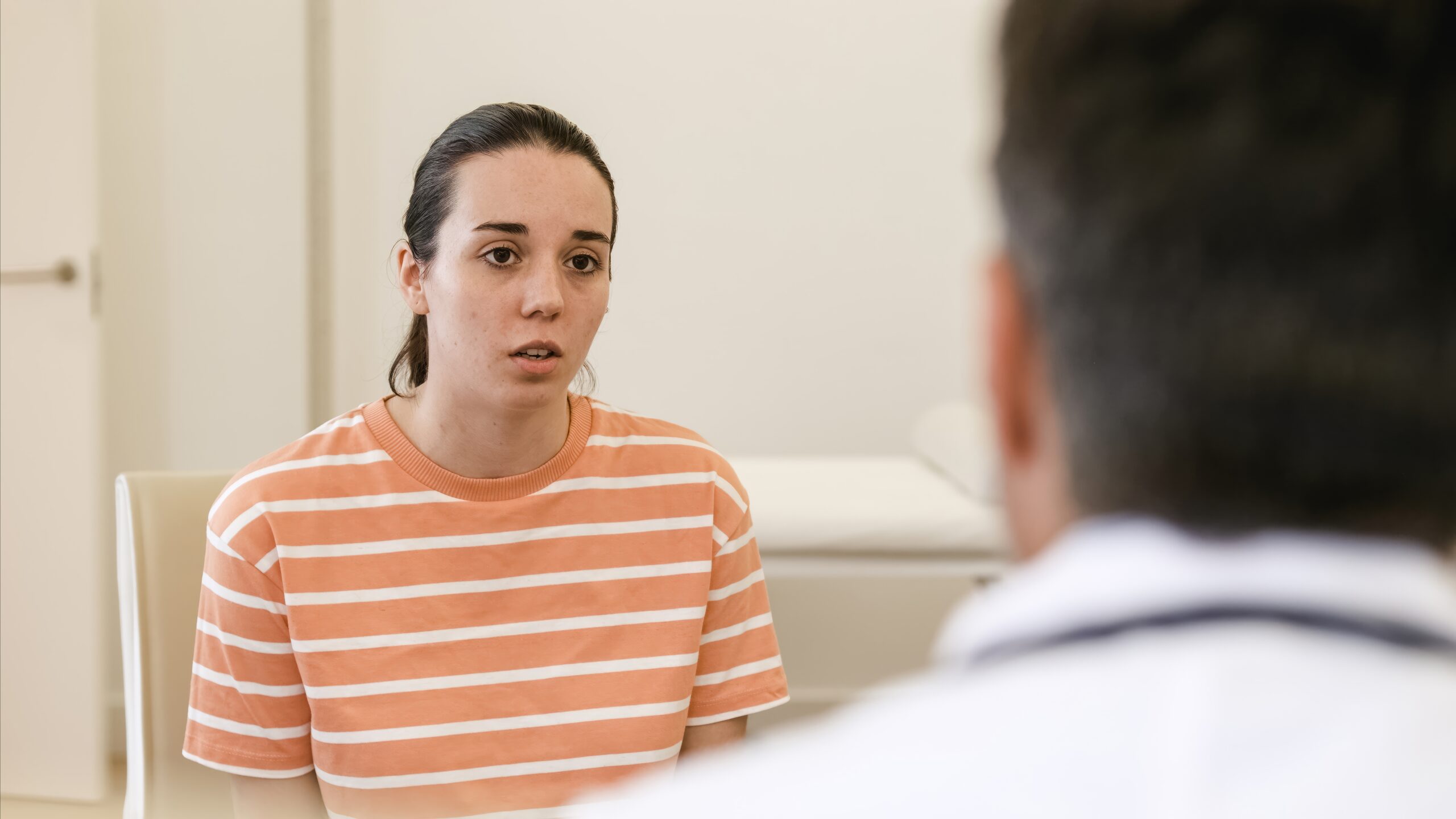 Colon Cancer screening, or Colonoscopy, is more important than ever for younger people with the rise in the occurrence of colon cancer related ailments in younger adults.